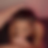 [Mofos.com][27.11.22] Ryan Reid - Truth Or Dare In The Gym - XXX - iMAGESET - IMNoob thumb