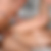 [TeamskeetXClubSweethearts.com / TeamSkeet.com] Iris Kiss Kiss (Strip Foker) [2023 ., Teen, Hardcore, Russian, All Sex, 720p] thumbnail