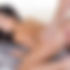 [Tushy.com] 2015-2023 Imagesets [2000x3000px] thumb