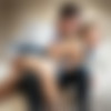 Dirty Little Schoolgirl Stories 7 [New Sensations - 2018] - SD thumb