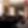 [WoodmanCastingX.com / PierreWoodman.com] Elena Lux (Casting X) [2021-03-25, Anal, Blowjob, All Sex, Hardcore, Gonzo, Interview, Striptease, Skater Girl, Pierre Woodman, 1080p] thumb
