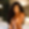 Onlyfans.com - naomyts @naomyxxl thumb