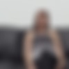 [BackroomCastingCouch.com] Tessa (03-02-2014) [2014 ., Anal, Reality, Anal Cream Pie, Talking, Casting, Amateur, Hardcore, All Sex, HDRip, 720p] thumb