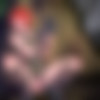 Fall:Out [InProgress, 0.6.0] (Dvoika Games) [uncen] [2017, RPG, TRPG, ADV, Shooter, Female Protagonist, Parody, Sci-Fi, Corruption, Masturbation, Titsjob, Anal, Exhibitionism, Voyeur/Peeping, Monsters, Tentacles, Lesbian/Yuri, Spanking, Urination/Peeing, Scat] [rus+eng] thumb