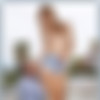 [NubilesNetwork.com / NubileFilms.com] NubileFilms.com 2019-10 [Big Tits, Solo, Posing, Glamour, Softcore] [ 3840x5760px  4480x6720px, 1105 , 10 ] thumb