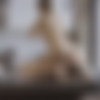 [VivThomas.com / MetArt.com] Casey A & Kiere - Light Me Up [2020.06.12, Lesbians, 720p] thumb