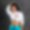 ShinyAmateurs.com [SITE RIP] [PICS] thumb