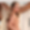 [Cumfiesta.com] - Chelsea Rae - 1 Night In Chelsie thumbnail