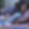 [FERRONETWORK.com / StraponScreen.com]    / April B, Owen / g779 (5.09.2012) [2012, Russian, Strapon, Stockings, Anal, SiteRip, 720P] thumbnail