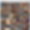 [EverythingButt.com / Kink.com] Aiden Aspen, Ashley Fires (Butt Sluts: Ashley Fires and Aiden Aspen / 17.01.12) [2012 ., Anal, Dildo, Strap-on, Threesome, Domination, Hardcore, 720p] thumb