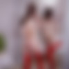 [MetArtX] Mila Azul - Mila Cupid 2 2024.02.14 (1080p) thumb