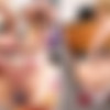 [FilthyAndFisting.com/PornXn.com] Lucy Bell & Anita Vixen - Schoolgirls Going To The Max [2013 ., Fisting, Sex Toys, Masturbation, Breasts, Close Ups, Shaved, 720p] thumb