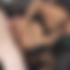 [EroticSpice.com Deviante.com] Katrina Moreno & Sheila Ortega - Student Fucked By His Spanish Teachers [2021.09.06] 720p thumbnail