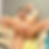 [RKPrime.com / RealityKings.com] Marilyn Sugar - See Your Glory Hole, Raise You Pussy [2021.03.12, All Sex, Blowjob, 1080p] thumb