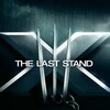 X-Men The Last Stand 2006 1080p BluRay x264-OFT thumb