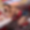 [MetArtX.com] Izzy Lush (Special Order / 04.07.21) [2021, Solo, Teen, Hairy, Masturbation, 1080p] thumb