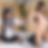 [GroobyGirls.com] Lilith Lovett / Cumshot Monday: Lilith Lovett! (16 Jul 2018) [720p] thumb