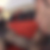 {Meanamazonbitches.com / MeanWorld.com} (3 ) Siri    ,  !!!  !!!*13.11.2012 (MBIT) [2012 .,HD, SLAVE, HUMILIATION, FEMDOM,720p, SiteRip,] thumbnail