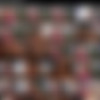 Bondage Mega Pack 3 thumb