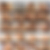ViolentRussians.com Mini-Pack - 20 Scenes of Rape Fantasy thumb