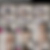 [Fitting-Room.com] Alexa Tomas Horny Spanish Secretary 1080p.mp4 thumb