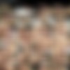 [Pure-TS.com] - Joanna Jet & Shrek (Christian) - Pure Passion - 1080p thumbnail
