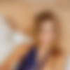 [MetArt] Nordica in Into My Eyes (Dec 27, 2018) thumb