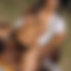Alexis Abuse - Alexis Cant Say No to a Big Cock thumb