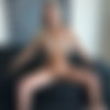 [onlyfans.com] Cheerleader Kait - New Toy [2021, solo, teen, toys, masturbation, anal [2021 ., Amateur, Teen, Solo, Masturbation] thumb