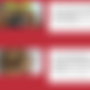 [brazilianbigbutts.com] SIterip Update Pack [12 clips] thumb
