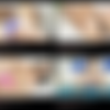 [EvilAngel] Panty Perverts 2 (2017) 1080p thumb