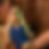 [iStripper.com] Bonnie Parker - Boner Is Coming iMAGESET (2019.04.12) [x70, 3003x4500] thumbnail