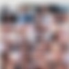 [HornyHostel.com / LetsDoeIt.com] Anastasia Brokelyn (Adventurous beauty has fun with a big cock) [28.04.2020, Big Ass, Blowjob, Brunette, Teen, Hardcore, Cum In Mouth, Pussy Licking, Reverse Cowgirl, Riding, Natural Tits, Big Ass, Doggystyle, 720p] thumb