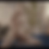 [MixedX.com / AdultTime.com] Amirah Adara, Tiffany Tatum - Far Away From The City / 14.04.23 [2023, Blonde, Brunette, Masturbation, Small Tits, Fingering, 69, Tattoos, Petite, Facesitting, Tribbing, Lesbian, Lingerie, Uniform, Foot Fetish, Bubble Butt, high heels, kissing, skinny, pussy eating, 1080p, SiteRip] thumb