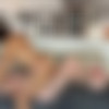 [AllOver30.com] Vanessa Videl - Ladies In Action 21.01.20 [2020, All Sex, Blowjob, Handjob, Pussy Licking, Mature, MILF, Over 50, Cum Shot, 1080p] thumb