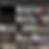 [SexArt.com] Stacy Cruz & Maxmilian Dior - Treasure [2020.11.25, All Sex, Barefoot, Bedroom, Fingering, Blowjob, Brunette, Creampie, Handjob, Indoors, Panties, Breasts, 720p] thumb