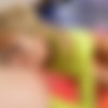 [HookupHotshot.com] Tallie Lorain (Episode 231) [16-02-2020 ., All Sex, Blowjob, Facial, 1080p] thumb