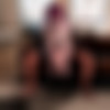 D.Sim [0.0.1f] (Hachigames) [uncen] [2024, SLG, Management, Sandbox, 3D, Animation, Blowjob, Spanking, Corruption, Big Tits, Unity] [eng] thumb