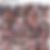 [CuckoldSessions.com / DogFartNetwork.com] Kenzie Madison - Two Big Black Cock (19.04.2020) [2020 ., 2 On 1, IR, Big Booty, Blonde, Tattoo, Cuckold, Hairy, Pantyhose / Stockings, Facial, Swallow, 1080p] thumb