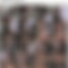 [AssHoleFever.com / 21Sextury.com] Alyssa Bounty - A Hidden Surprise (06.02.2021) [2021 ., Anal, Teen, Dark Hair, Natural Tits, Blowjob, Big Dick, Facial, Deepthroat, Gaping, 720p] thumb