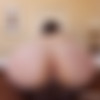 [CastingCouch-HD.com] Sofi (20.03.2020 ., All Sex, Blowjobs, POV, IR, 2160p] thumb