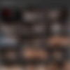 [SexArt.com] Stacy Cruz & Lutro - You Are All I Need [2020.12.09, All Sex, Barefoot, Blowjob, Panties, Breasts, Brunette, Couch, Creampie, Doggystyle, Handjob, Indoors, 1080p] thumb