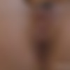 [Abbywinters.com] Josephine A - Nude Workout [2023-06-17, Solo, 1080p] thumb