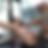 [PrettyDirtyTeens.com / Deviante.com] Melany Mendes - Chef Special For Her 18th Birthday [2021-05-21, Brunette, Big Tits, Creampie, Blowjob, Deep Throat, Pussy Licking, 1080p] thumbnail