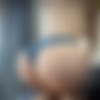 [IWantClips.com/ Clips4Sale.com/ ManyVids.com/ Chaturbate.com] Miss Alika White • Megapack • 157  [2019 - 2021 ., Femdom, POV, British, JOI, CEI, SPH, Findom, Dominatrix, Mesmerize, Edging, Gooning, Stockings, Tease, Posing, High Heels, Poppers, Blackmail, Sissification, Forced Bi, Homoerotic, Virgin, Panties, Boots, Feet Worship, Soles, Nylon, Lingerie, Big Ass, Big Tits, Dildo, Strapon, Verbal Humiliation, Pantyhose, Roleplay, Shiny, Trance, Mindfuck, Denial, Chastity, 720p, 1080p] thumb
