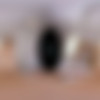 [VRHush.com] Adelle Unicorn (Thank You For The Wakeup! | 24.10.2019) [2019 ., Blowjob, Lingerie, Porn Star, Tattoos, Small Tits, Brunette, Kissing, Cumshot, Cowgirl, Reverse Cowgirl, Natural Tits, VR, Virtual Reality, SideBySide, 1920p] thumb