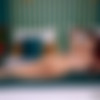 [TushyRaw.com] 2024-06-25 Octokuro - Stacked Redhead Octokuro Gets Her Curvy Ass Gaped [Anal, Big Cock, Big Tits, Blowjob, Doggystyle, Hardcore] [2999x2000, 99 ] thumb
