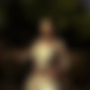 Slave Wars Episode 1 (Darklust) [2024, 3DCG, Animation, Tentacles, ATWT, Hardcore, Anal, WEB-DL] [eng] [1080p] thumb
