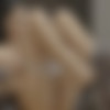 [MetArtX.com] Simon - Cool Yourself 2 [2024-02-16, Solo, Posing, Masturbation, Fingering, Big Tits, 1080p, SiteRip] thumb