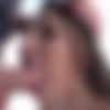 [Swallowed.com] Liz Jordan ( Liz Lets Loose) [2021 ., Gonzo Blowjob Gagging Hardcore, 1080p] thumb